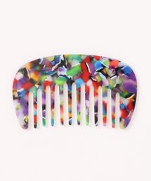 Fun & Daily(t@AhfC[)F&D : }[uANR[(wAuV)