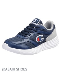 Champion（チャンピオン）の「Champion チャンピオン スニーカー(CPN J302)（スニーカー）」