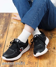 Champion（チャンピオン）の「Champion チャンピオン スニーカー(CPN J302)（スニーカー）」