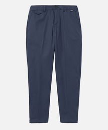 AIGLE（エーグル）の「THERMOLITE サーモライト ストレッチテーパードパンツ（チノパンツ）」