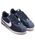 NIKE�i�i�C�L�j�́uNIKE CORTEZ / �i�C�L �E�B�����Y �R���e�b�c �ySP�z�i�X�j�[�J�[�j�v�b�l�C�r�[