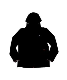 TMT｜ティーエムティーのパーカー通販 - ZOZOTOWN
