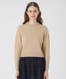 BLUE LABEL / BLACK LABEL CRESTBRIDGE｜ブルーレーベル