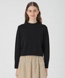BLUE LABEL CRESTBRIDGE（ブルーレーベルクレストブリッジ