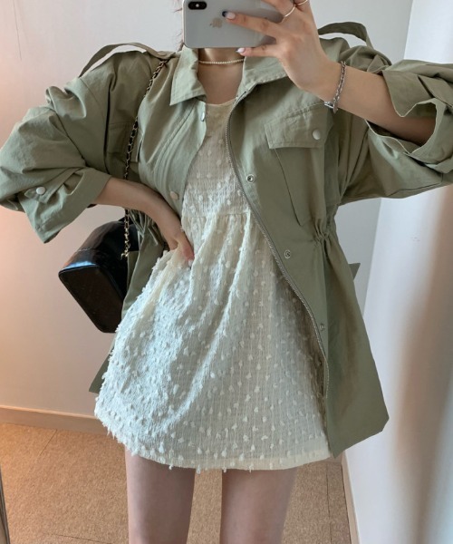 830168649_13