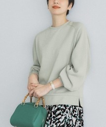 ❣️専用❣️【SPORTMAX 】オリーブグリーン スウェット スウェット（グリーン・カーキ/緑色系）ファッション通販 - ZOZOTOWN