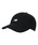 New Balanceij[oXj́u6plNVbNLbviLbvjvbubN
