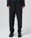 glamb�i�O�����j�́uPhotographer's Easy Slacks / �t�H�g�O���t�@�[�Y�C�[�W�[�X���b�N�X�i�X���b�N�X�j�v�b�u���b�N