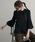BONLECILL noiri{V[m[j́uyBONLECILL noirz2wayv[co[X[uohJ[uEXiVc/uEXjvbubN