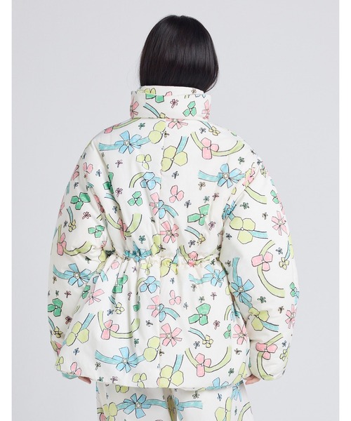 Little sunny bite（リトルサニーバイト）の「《little sunny bite x