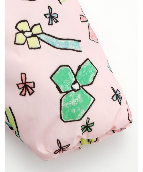 Little sunny bite（リトルサニーバイト）の「《little sunny bite x