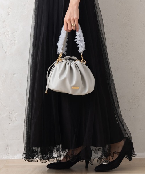 セール】【EC別注】Marie Claire Paris/マリクレール パリ ブランド