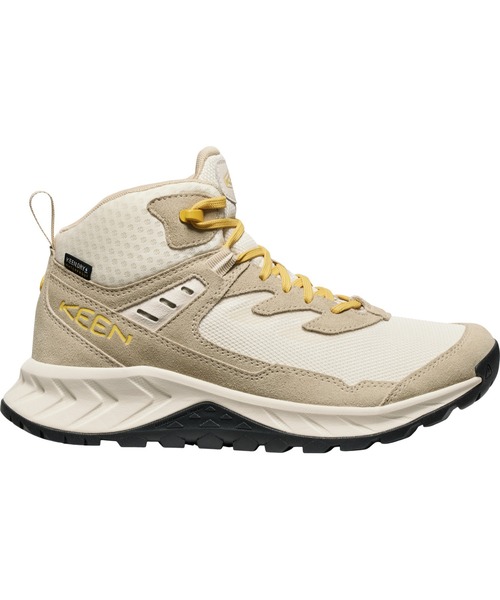 HIGHTRAIL MID WP / ハイトレイル ミッド ウォータープルーフ HIGHTRAIL MID WP / ハイトレイル ミッド ウォータープルーフ