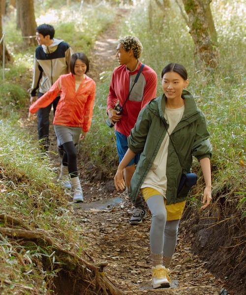 kaene ドッキングハイウエストドレス レモンイエロー　新品未使用 ウエスト切り替え総レースドレス(イエロー)WH1-396YE-M