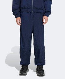 adidas（アディダス）の「EQT トラックパンツ / アディダスオリジナルス adidas Originals（その他パンツ）」