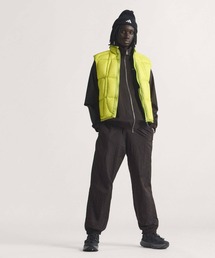 adidas（アディダス）の「EQT トラックパンツ / アディダスオリジナルス adidas Originals（その他パンツ）」