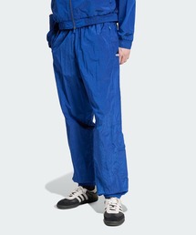 adidas（アディダス）の「EQT トラックパンツ / アディダスオリジナルス adidas Originals（その他パンツ）」