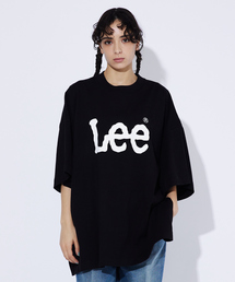 ザ・ブラック・クロウズ　Tシャツ　新品タグ付き Lサイズ　Lee s-0804153.jpg