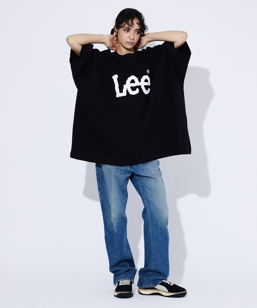 Leeです！ Lee アーカイブ 1948モデル LM6331 89(Rigid) Riders101-Z 1948
