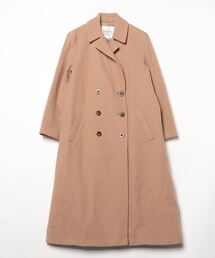 ブランド古着】チェスターコート（チェスターコート）｜Mystrada