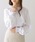 Lace Ladies�i���[�X���f�B�[�X�j�́u�����[�X �X�^���h�J���[ ���� �M���U�[ �u���E�X�i�V���c/�u���E�X�j�v�b�z���C�g