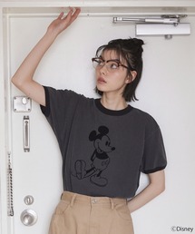 Unblend】【GOOD ROCK SPEED】グッドロックスピード 別注 / MICKEY