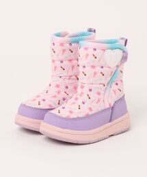 ANAP kids(AibvLbY)́yANAP GIRLz _Eu[c(u[c)