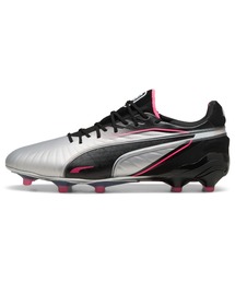 PUMAキングアルティメット26.5 PUMA公式】ユニセックス プーマ キング アルティメット FG/AG