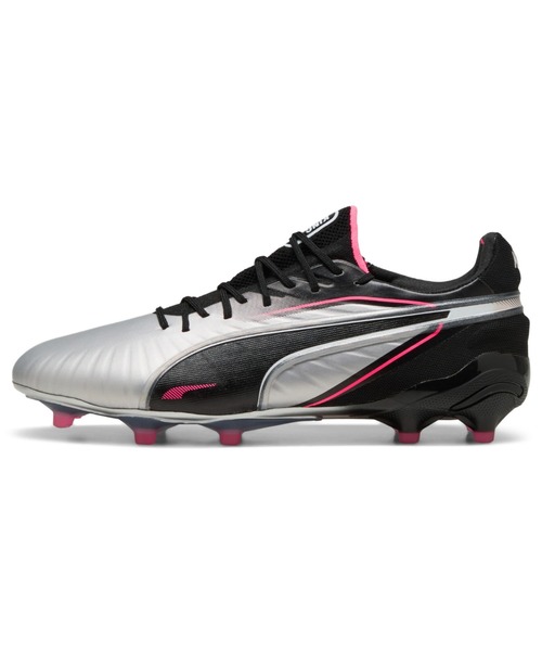 パロサント450g 天然樹脂高含有