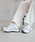 b/m�i�r�[�G���j�́u�yMoonStar�^���[���X�^�[�zB/M�C�[�o �����Y/���f�B�[�X �X�j�[�J�[�i�X�j�[�J�[�j�v�b�V���o�[