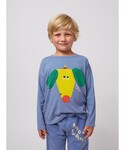 BOBO CHOSES(ボボショーズ)の「トップス(Tシャツ/カットソー)」