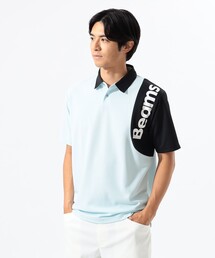 BEAMS GOLF（ビームスゴルフ）の「BEAMS GOLF ORANGE LABEL