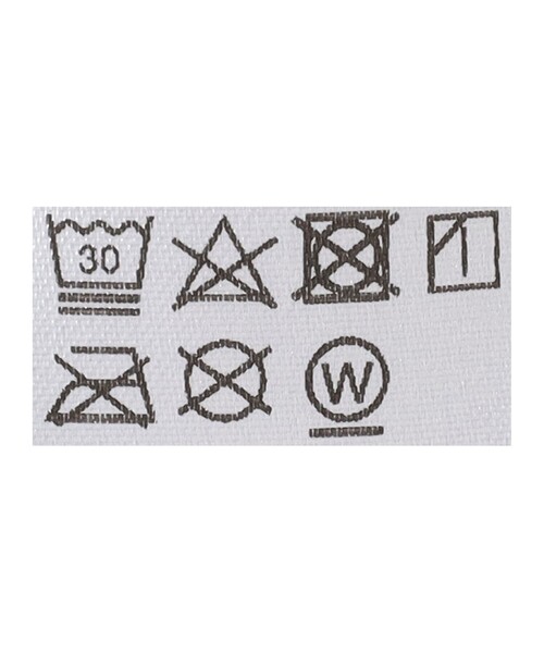 BEAMS T（ビームスティー）の「BOOK WORKS × (UN) PROJECTS / BIRKS' WORKS T-SHIRT（Tシャツ/カットソー・メンズ・グリーン・M/L/XL）」の6枚目の写真