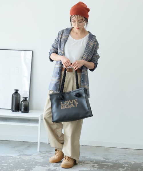 完売品！LOVE BOAT 4点セット 120cm 71R3G0zfVxL.jpg_BO30,255,255,