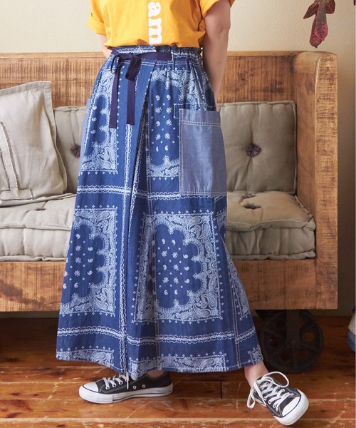 良品 12ss MARNI マルニ シルク ドット ノースリーブ ワンピース  