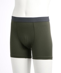 GLOBAL WORK（グローバルワーク）の「らくごこちさらさらボクサー/288123（ボクサーパンツ）」