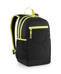 PUMA | PUMA プーマ キッズ プーマ バズ スモール バックパック 13L(バックパック/リュック)