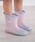 SLAP SLIPiXbvXbvj́uLLn[gCu[c(13~18cm)iCV[Yjvbp[vn̑