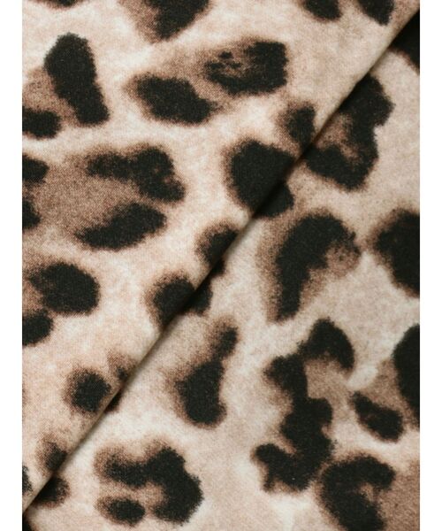 GYDA（ジェイダ）の「オフショルバルーンスリーブブラウス（シャツ/ブラウス・レディース・ブラック/その他1/オフホワイト・FREE）」の8枚目の写真