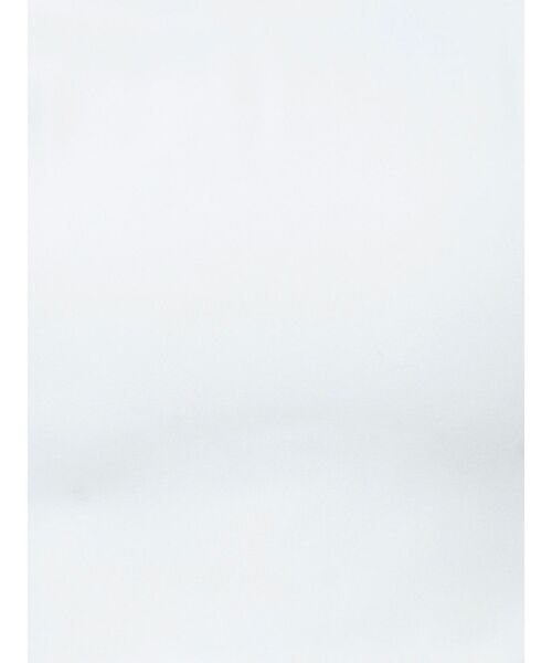 GYDA（ジェイダ）の「オフショルバルーンスリーブブラウス（シャツ/ブラウス・レディース・ブラック/その他1/オフホワイト・FREE）」の6枚目の写真