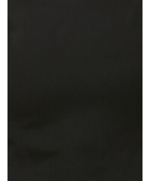 GYDA（ジェイダ）の「オフショルバルーンスリーブブラウス（シャツ/ブラウス・レディース・ブラック/その他1/オフホワイト・FREE）」の5枚目の写真