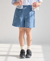 ROPE' PICNIC(ysNjbN)́yKIDS/LbYz{fjs^bNpc(fjpc)
