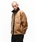 Jieda�i�W�G�_�j�́uKASHMIR COTTON ZIP SHIRT�i�u���]���j�v�b�x�[�W��