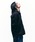 Jieda�i�W�G�_�j�́uKASHMIR COTTON ZIP SHIRT�i�u���]���j�v�b�u���b�N