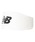 New Balance�i�j���[�o�����X�j�́uSkull Wrap �w�b�h�o���h�i���̑��w�A�A�N�Z�T���[�j�v�b�z���C�g