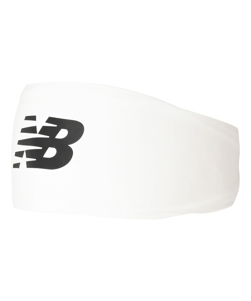 New Balance(j[oX)Skull Wrap wbhoh(̑wAANZT[)