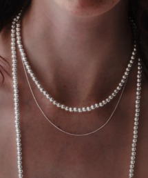quip queint(NCbvNGCg)́yquip queintznarrow necklace/i[ lbNX(lbNX)