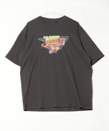 オークリー  EN NEW RETRO TEE 8BIT 2.0