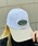 FRUIT OF THE LOOMit[cIuU[j́uFRUIT OF THE LOOM / FTL EX TWOTONE WAPPEN CAP / 80971500iLbvjvbx[W