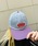 FRUIT OF THE LOOMit[cIuU[j́uFRUIT OF THE LOOM / FTL EX TWOTONE WAPPEN CAP / 80971500iLbvjvbp[v